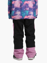 Women's Eudemonia Glimmer Outdoor Snow Pants